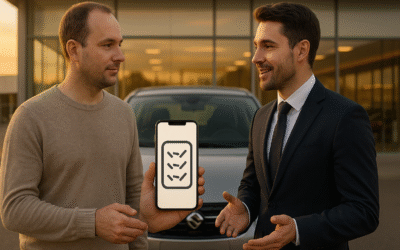 Comment négocier une voiture neuve ou d’occasion sans stress