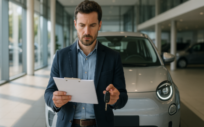 Leasing social 2026 : êtes-vous éligible et comment l’obtenir ?