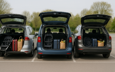 Quelle voiture avec grand coffre pas cher choisir en 2026 ?