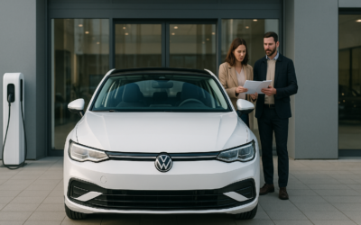 Prime voiture électrique 2026 : quelles aides restent en vigueur ?